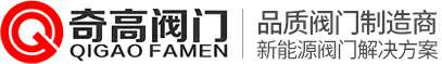 九游手机入口站官网-九游(中国)